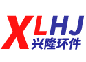 呼和浩特越泽生物科技有限公司